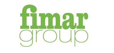 FIMAR®: Macchine alimentari Professionali